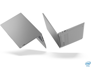 Lenovo 5
