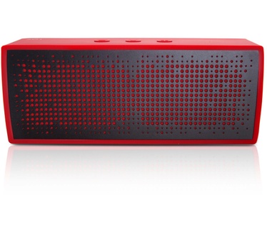 Antec SP1