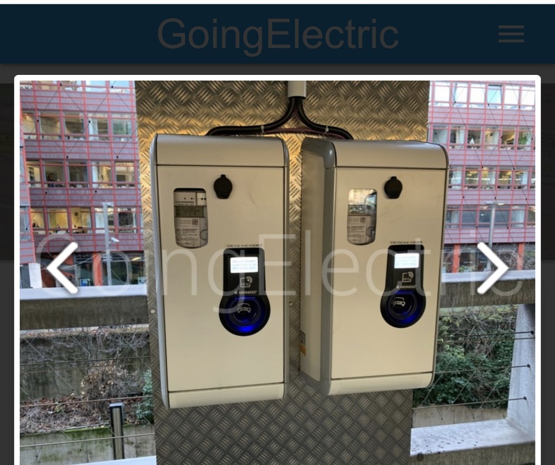 Afbeeldingslocatie: https://tweakers.net/i/f4AAUscyCZJcG7cDtifXBGxPod8=/800x/filters:strip_icc():strip_exif()/f/image/AewKQtuETm60Sfv9wgjM4Qr7.jpg?f=fotoalbum_large