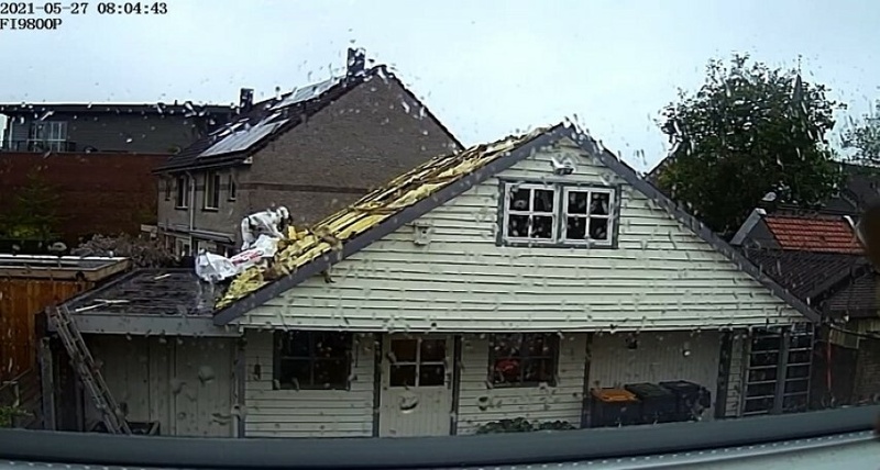 Afbeeldingslocatie: https://tweakers.net/i/f4DbWVgVJZemWq8_reyYYoAHdr0=/800x/filters:strip_icc():strip_exif()/f/image/a92o0EWCFz8CMKvHLTb0Ri6Z.jpg?f=fotoalbum_large