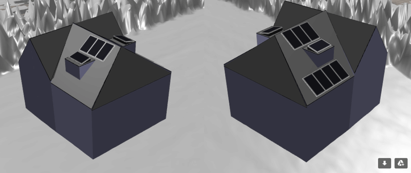 Afbeeldingslocatie: https://tweakers.net/i/f4DhrrxUX75V8j80uQacXdWQQg0=/800x/filters:strip_exif()/f/image/FmBd3LNUdcu0pn3jdZZ54DMn.png?f=fotoalbum_large