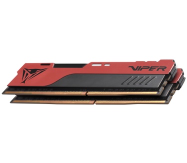 Patriot Memory PVE2464G320C8K