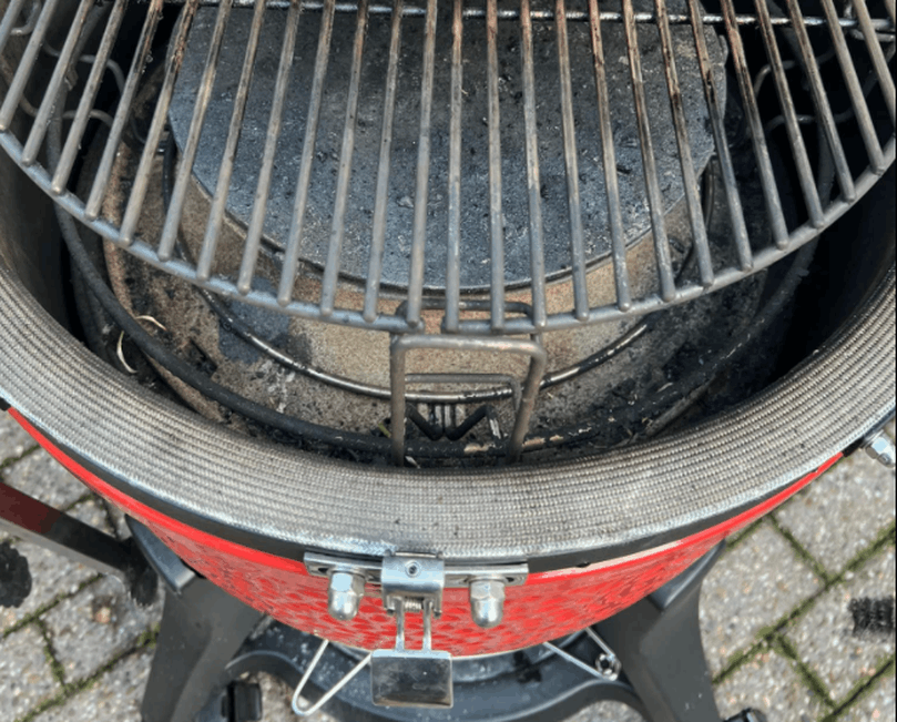 Afbeeldingslocatie: https://tweakers.net/i/f4EAChdX9-ilHt3jtqFDc9I3TBk=/full-fit-in/4000x4000/filters:no_upscale():fill(white):strip_exif()/f/image/RLt27V5hLVEClOR3BQq3Ry35.png?f=user_large