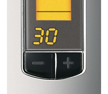 Philips PerfectDraft-thuistap uit de 7000-serie
