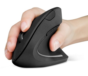 Anker 2,4G Wireless Vertical Ergonomic