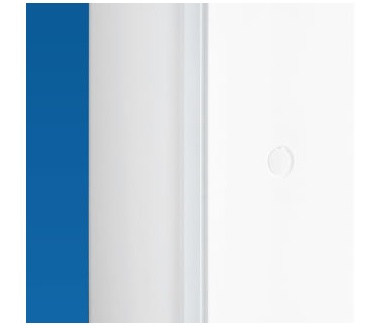 Iiyama TF5538UHSC-W1AG