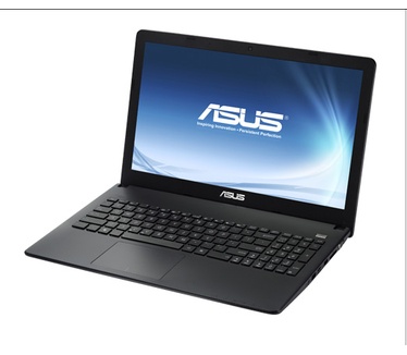 Asus X501U-XX050H