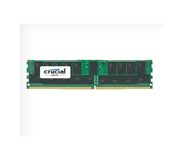 Crucial CT32G4RFD4213