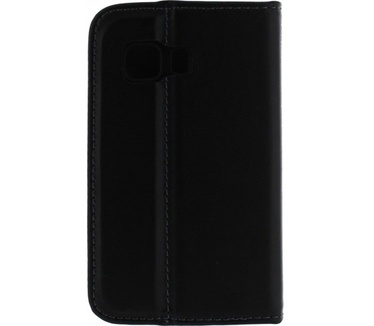 Mobilize MOB-MBSCB-YOU2