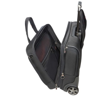 Samsonite PRO-DLX 5