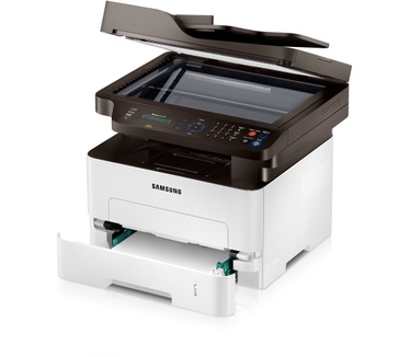 Samsung SL-M2675F