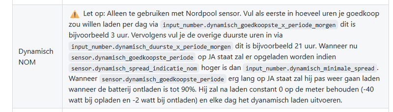 Afbeeldingslocatie: https://tweakers.net/i/f4MPS5RYPuhp_1KmgM4tVOJUxls=/800x/filters:strip_exif()/f/image/KgeMh2y4xHohDecNmDejt4t6.png?f=fotoalbum_large