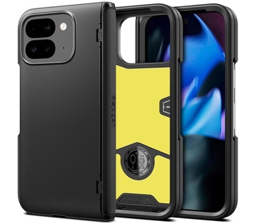 Spigen Slim Armor Pro