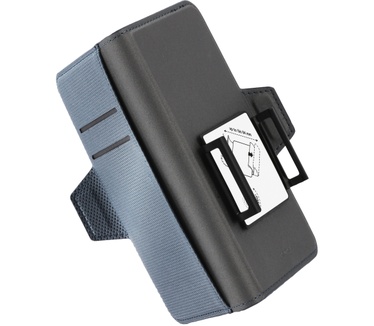 Hama Smart Move - Metallic