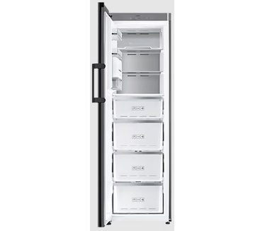 Samsung RZ32A748522EG