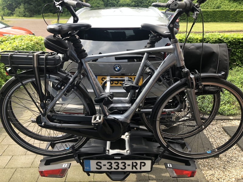 Afbeeldingslocatie: https://tweakers.net/i/f4PuqQvvsT3HxEDs2BFTp54m0B0=/800x/filters:strip_icc():strip_exif()/f/image/voC8z63lp7Ba8TQJ84G6KZAq.jpg?f=fotoalbum_large