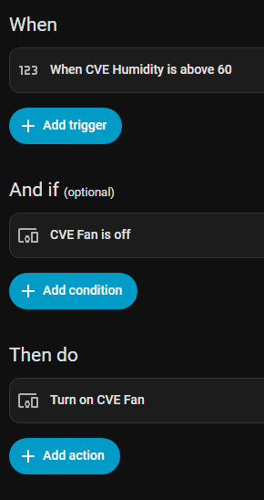 Afbeeldingslocatie: https://tweakers.net/i/f4QEqmAX8O30drYAC23790eA2YU=/fit-in/4000x4000/filters:no_upscale():strip_exif()/f/image/kvoDB7KZbPM6naVSVDqoPDol.png?f=user_large