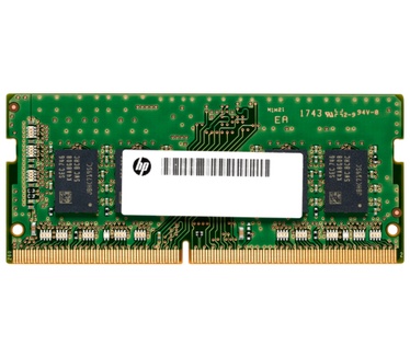 HP 865396-855