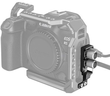 SmallRig 2981