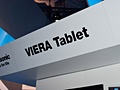 Panasonic Viera Tablet