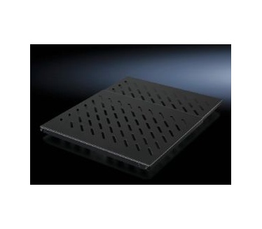 Rittal DK 5501.695