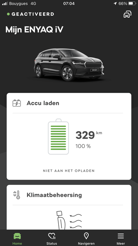 Afbeeldingslocatie: https://tweakers.net/i/f4TYG3vzb9EfnVduJEbLuPfLuaY=/x800/filters:strip_exif()/f/image/BuPRZ7drg79u9ruzV92TcQlO.png?f=fotoalbum_large