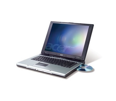 Acer Aspire 5025WLMi