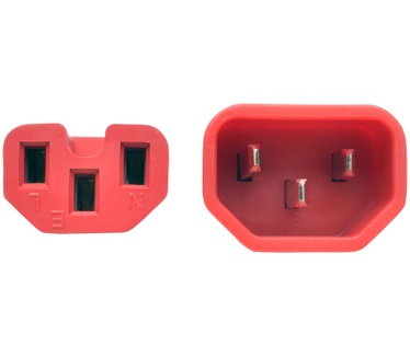 Tripp-Lite P018-006-ARD