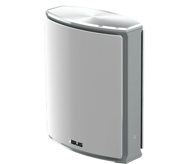 ASUS ZenWiFi ASUS ZenWiFi BN12