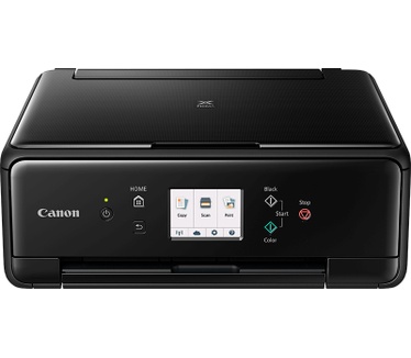 Canon PIXMA TS6150