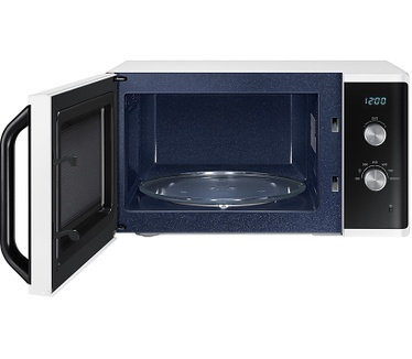 Samsung MS23K3614AW