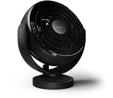 Honeywell HF715BE