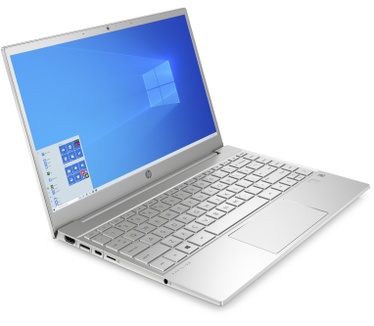 HP Pavilion 13-bb0430nd