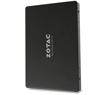 Zotac T500 240GB