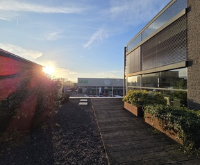 Cameravergelijking - Ultrawide