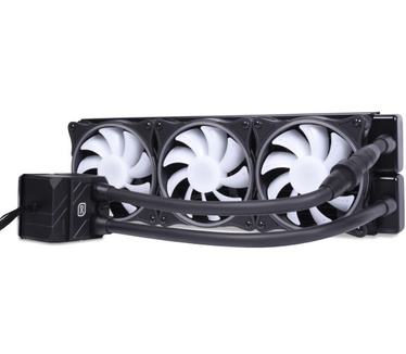 Alphacool 13074
