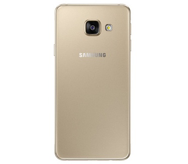Samsung SM-A310F