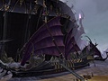 Warhammer Online