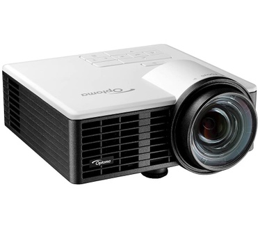 Optoma ML1050ST