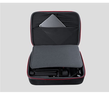 Pgytech DJI RS 3 Carrying Case