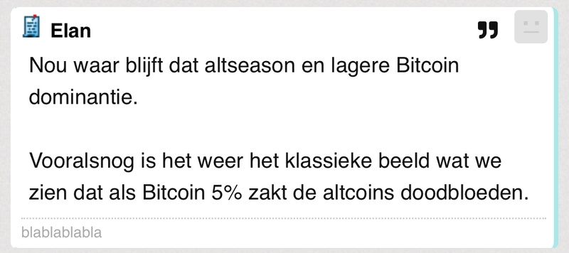 Afbeeldingslocatie: https://tweakers.net/i/f4agO0EUm4lykg7Xj_g9ekEy0XE=/800x/filters:strip_icc():strip_exif()/f/image/INPsrEPbrBsO6JbYvAsGehXL.jpg?f=fotoalbum_large