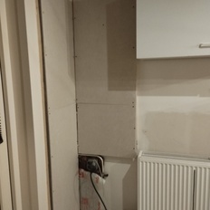 Afbeeldingslocatie: https://tweakers.net/i/f4ajNIMRTMe-VB7JF5Uo0Ic9HIU=/232x232/filters:strip_icc():strip_exif()/f/image/LlmVnLGCGXc20q7ftQiaibJk.jpg?f=fotoalbum_tile