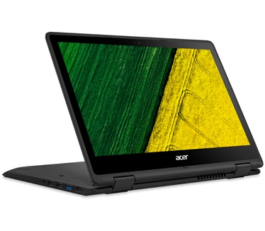 Acer Spin 5 13-51-39YZ
