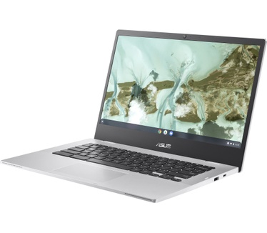 ASUS CX1400CNA-EB0146-BE