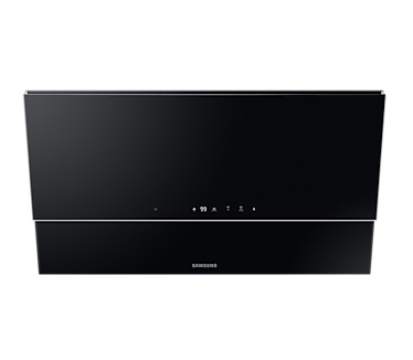 Samsung NK36C9804WB/UR