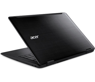 Acer 513-51-32LT