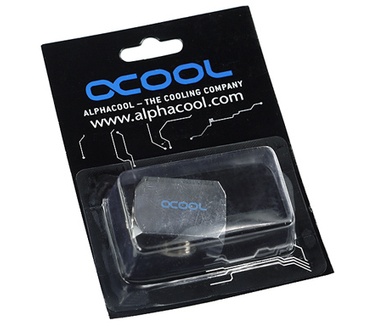 Alphacool 17029