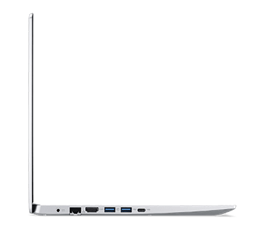Acer Aspire 5 A515-54G Aspire 5 A515-54G-52ED