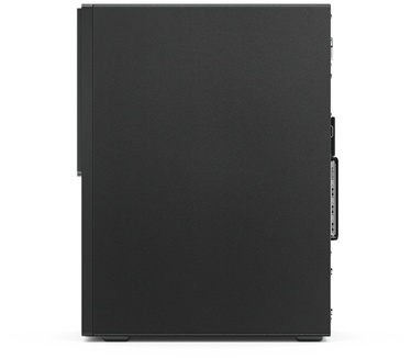 Lenovo V55t