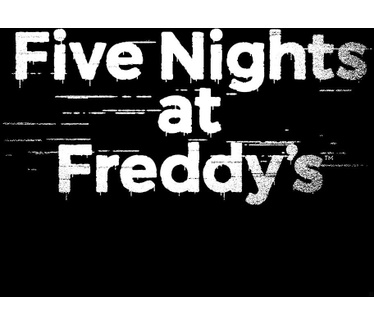 Five Nights at Freddy's Core Collection, Switch